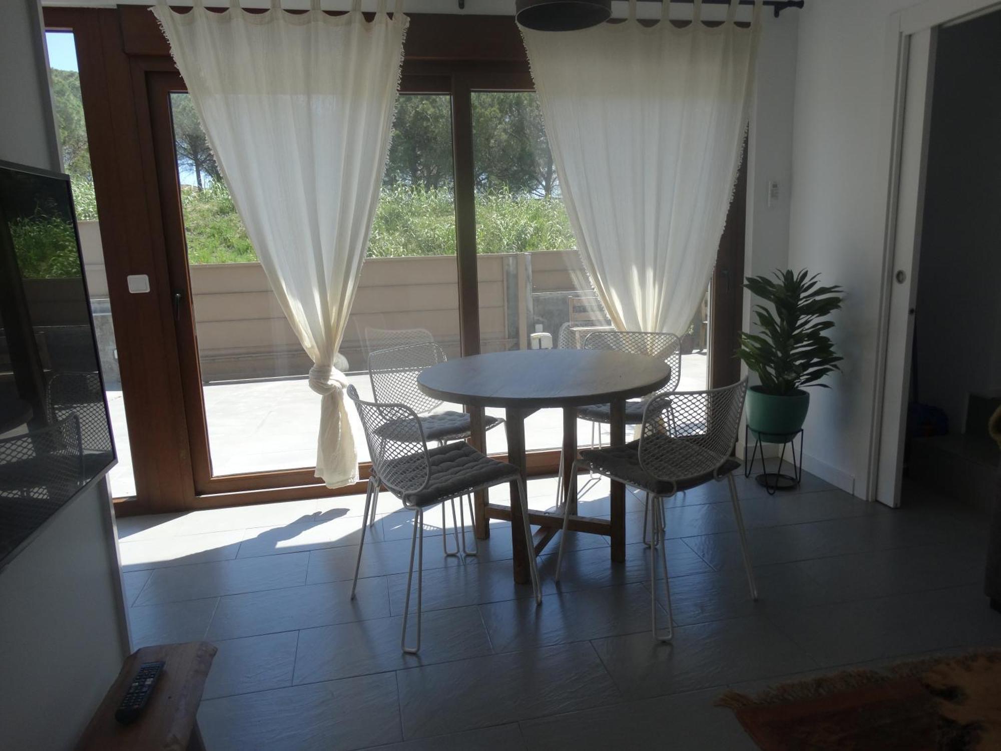 Casa Atenea Caldes de Malavella Kültér fotó