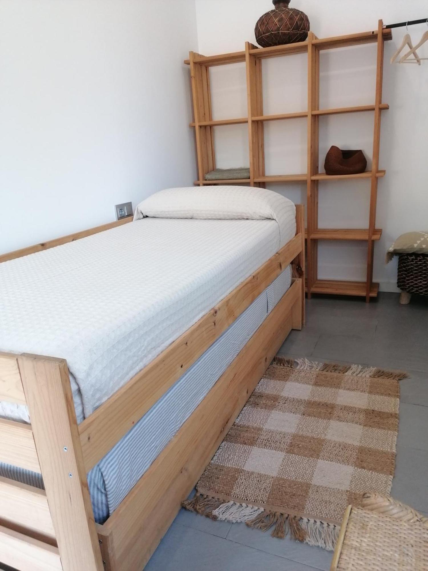 Casa Atenea Caldes de Malavella Kültér fotó